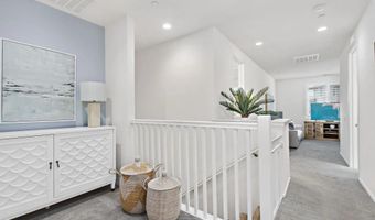 1257 Via Candelas, Oceanside, CA 92056
