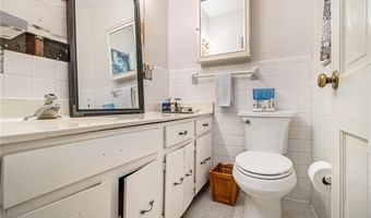 2367 Henderson Mill Rd NE 8, Atlanta, GA 30345