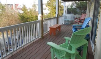 4 E 20TH St, Barnegat Light, NJ 08006