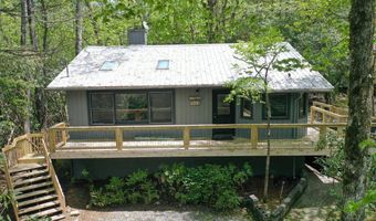 31 Bushwacker Way, Cashiers, NC 28717