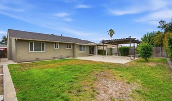 509 Putnam, Antioch, CA 94509