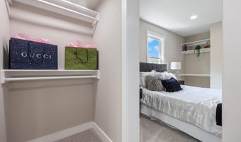 4914 22ND St N, Arlington, VA 22207