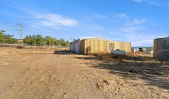 5500 Shannon Valley Rd, Acton, CA 93510