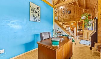 267 Thistle Hill Rd, Cabot, VT 05647
