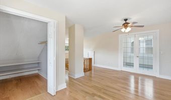 16 Roosevelt St, Albany, NY 12206