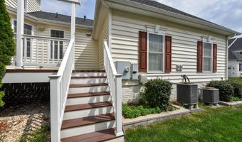 23234 EVERGREEN RIDGE Dr, Ashburn, VA 20148