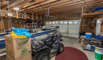 31269 Evenhurst Rd, Ashby, MN 56309
