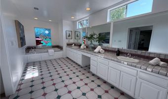 34255 Agua Dulce Canyon Rd, Agua Dulce, CA 91390