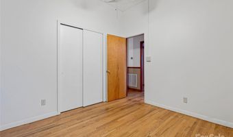 163 Governors View Rd, Asheville, NC 28805