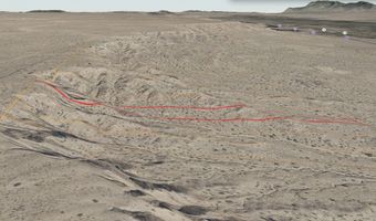 Lot 38c West Belen Grant, Bosque, NM 87006