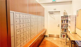 801 S Grand Ave 1608, Los Angeles, CA 90017