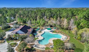 75 Old Mill Xing, Bluffton, SC 29910