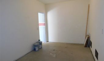 2905 Shimmering Bay St, Laughlin, NV 89029
