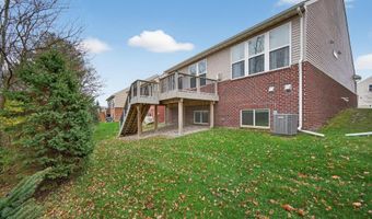2994 Montana Way, Ann Arbor, MI 48105