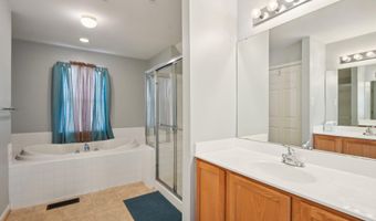1408 RIVER BIRCH Pl, Accokeek, MD 20607