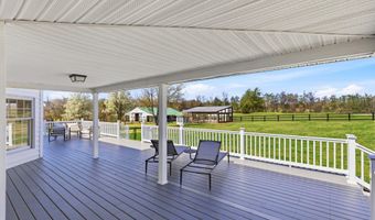 5191 BEACH RIDGE Ln, Amissville, VA 20106
