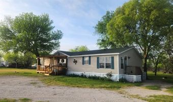 7241 S I-45 Rd, Alba, TX 75119