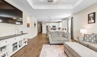 1256 Sharp St, Anna, TX 75409