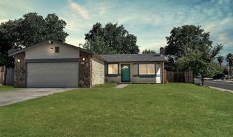 3525 Mac Ct, Antioch, CA 94509