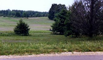 Alden Meadows lot 39, Alden, MI 49612