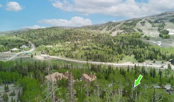226 UT-143, Brian Head, UT 84719
