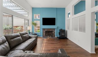 13525 Big Sky Ct, Yucaipa, CA 92399