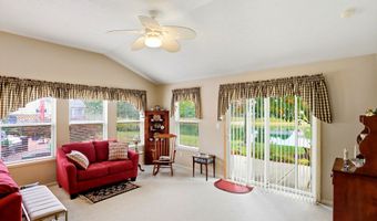 1116 Nanwich Ct, Indianapolis, IN 46217