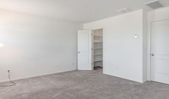 25866 W EUCLID Ave, Buckeye, AZ 85326
