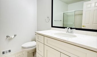 8300 RISING RIDGE Way, Bethesda, MD 20817