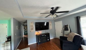 107 WATTS Ct, Bardstown, KY 40004