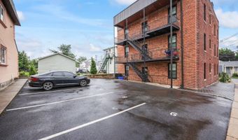 220 Passaic Ave, Belleville, NJ 07109