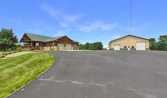 48190 268th St, Brandon, SD 57005