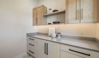 6881 Walleye Way, Blackhawk, SD 57718