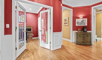 16830 NW FIRESTONE Ct, Beaverton, OR 97006