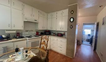 362 SE Main St, Blackfoot, ID 83221