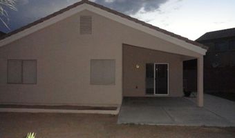 1467 S 218TH Ave, Buckeye, AZ 85326