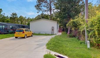 54735 WILLIAMS St, Astor, FL 32102