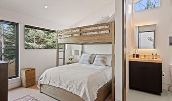 155 Lone Pine Rd 12, Aspen, CO 81611