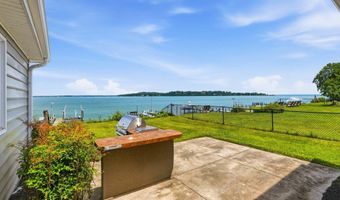1100 RIVER BAY Rd, Annapolis, MD 21409