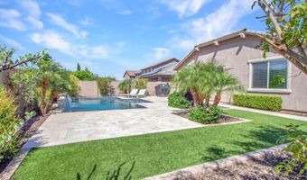 4137 W BRADSHAW CREEK Ln, Anthem, AZ 85087