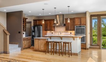 2014 Commonwealth St, Bozeman, MT 59718