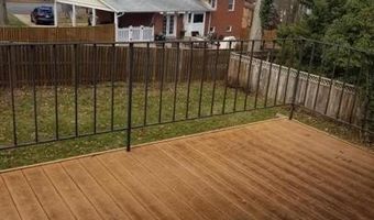 3910 FOREST GROVE Dr, Annandale, VA 22003