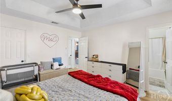 95 Stephanie Dr, Allenhurst, GA 31301