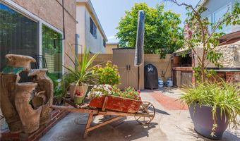 1219 221st St W, Torrance, CA 90502