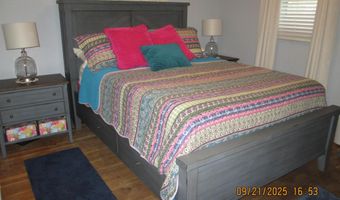 611 E 18th St, Atlantic, IA 50022