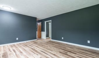 142 Tarry Park Ln, Bedford, IN 47421