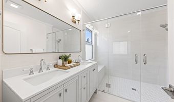 1116 W Huntington Dr D, Arcadia, CA 91007