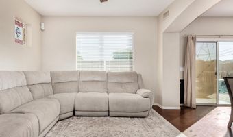 1405 S 121ST Dr, Avondale, AZ 85323