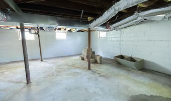 1503 Halford St, Anderson, IN 46016
