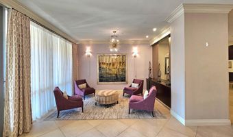 2451 MIDTOWN Ave 219, Alexandria, VA 22303